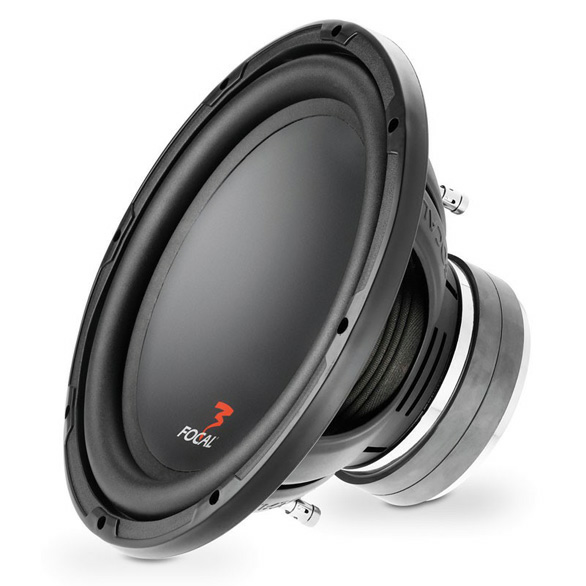 Focal SUB P30DB_03
