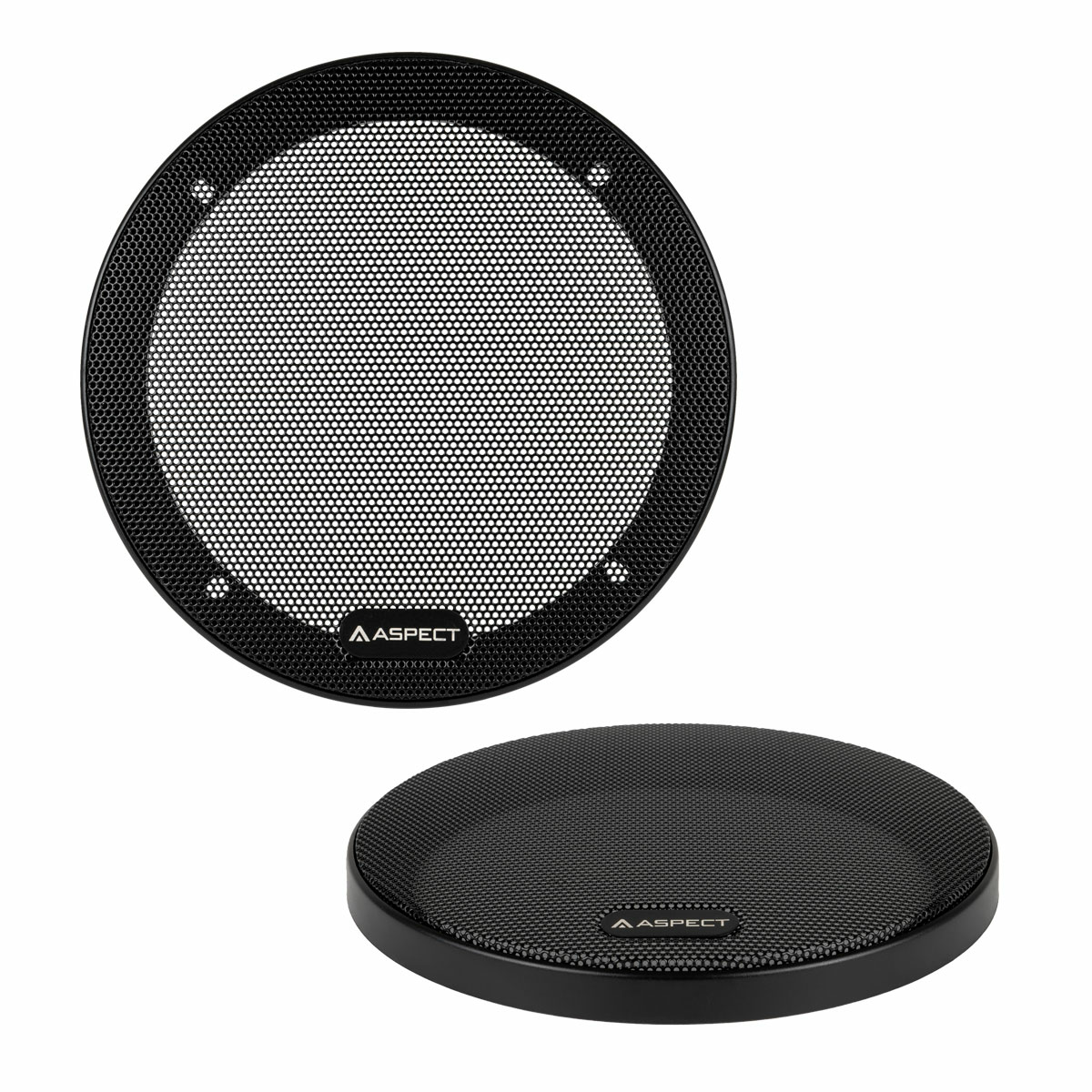 Aspect Grill-16