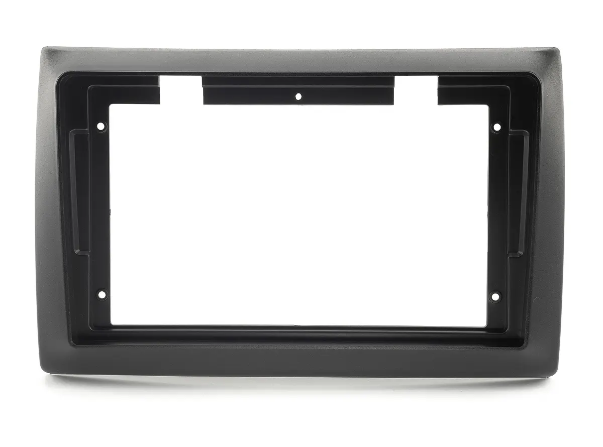 Incar RFI-FC260  - Переходная рамка FIAT Stilo 2001-2007