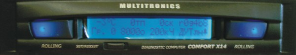 x15_5_big