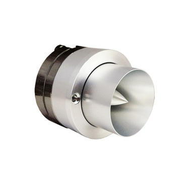 Фото твитер акустики Swat SP PRO-23.