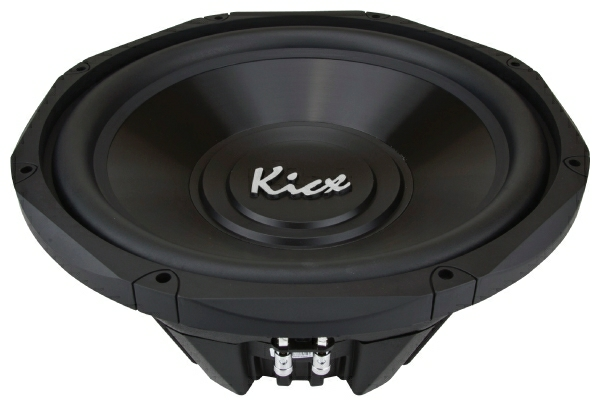 Kicx STQ 382