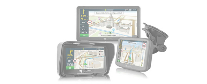 Navitel