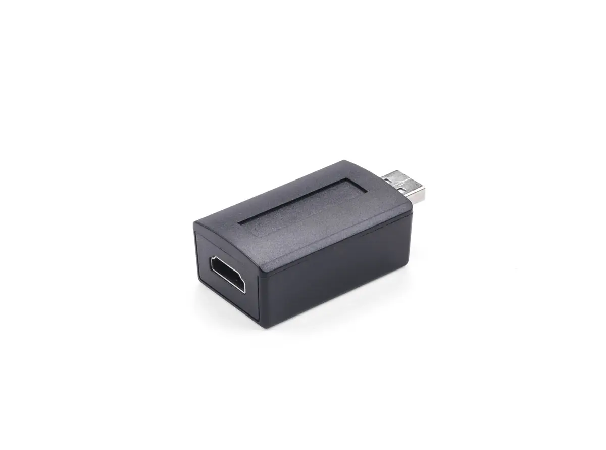 Incar HDMI-1 - модуль видеовыхода для TMX (USB - HDMI выход)