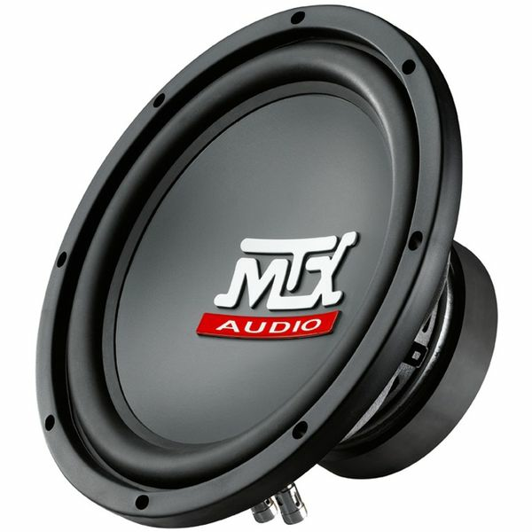 MTX RT10-04