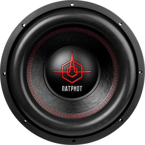 УРАЛ ПАТРИОТ 12 ГРОМ