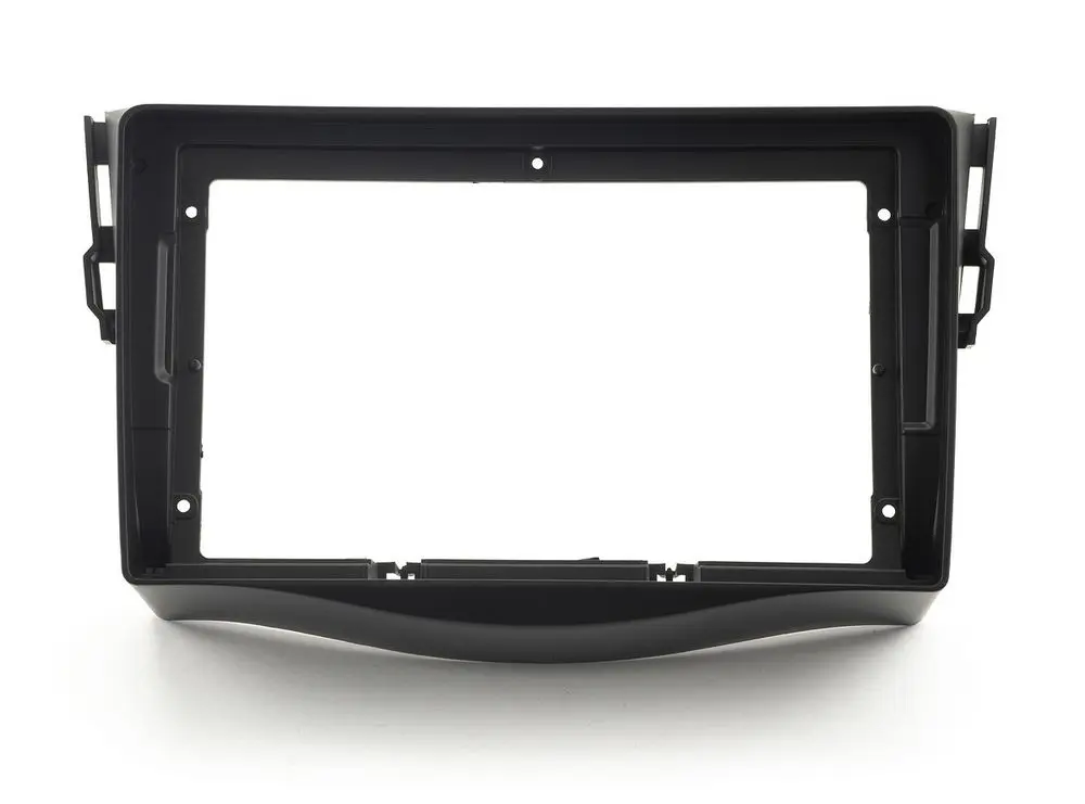 Incar RTY-FC545 - Переходная рамка TOYOTA RAV4 (2006-2012) 9