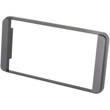 Intro RTY-N08 - Переходная рамка Toyota RAV 4