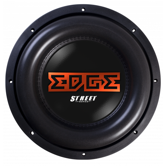 EDGE EDS15D2-E3