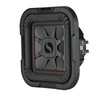 KICKER L7T82