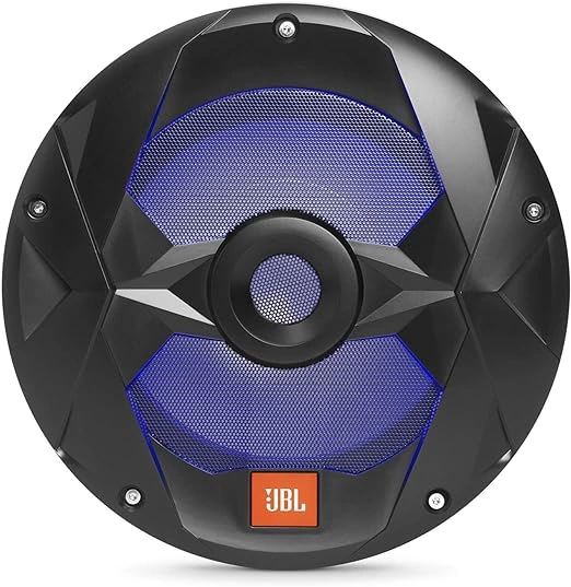 JBL MS10LB - морская акустика
