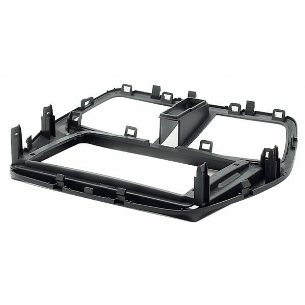 CARAV 22-438 - SUZUKI SX4, S Cross 2013+ (9")