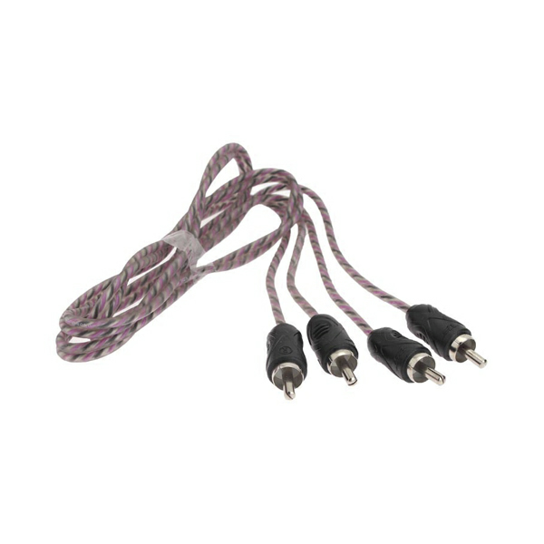 Dynamic State RCC-10.2 - RCA кабель 1м