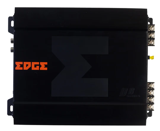EDGE EDB80.2LITE-E2