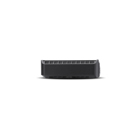 Rockford Fosgate P300X1_07