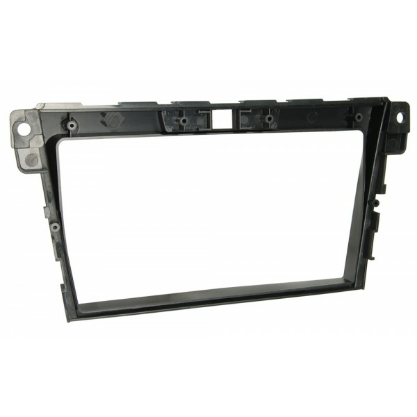 CARAV 22-585 - MAZDA CX-7 2006-2012 (9")
