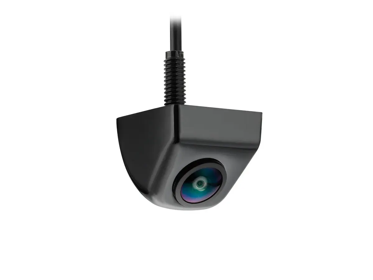 Aspect RC-7A