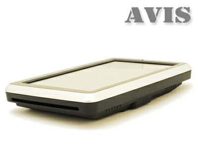 avs1088t1