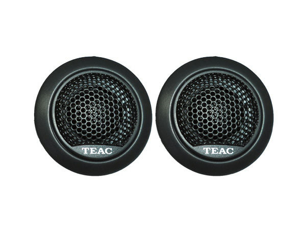 Фото твитер акустики TEAC TE-T15.