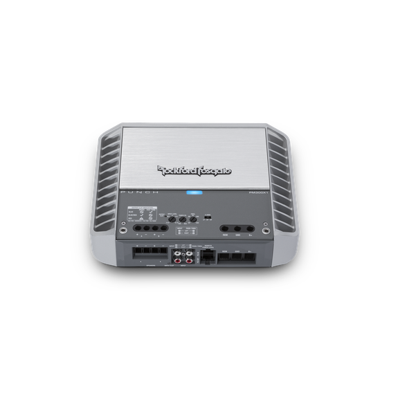 Rockford Fosgate PM300X1