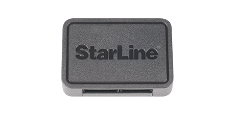 StarLine BMW-01_05