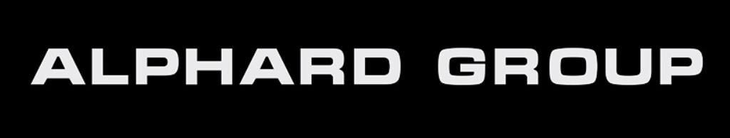 Alphard Alphard