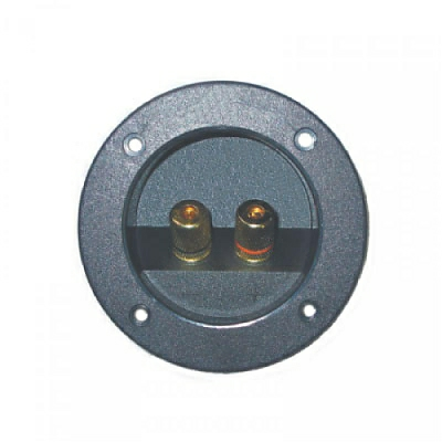 Kicx TC-0107