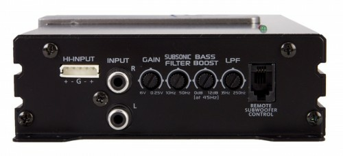 Soundstream PN1.450D_02