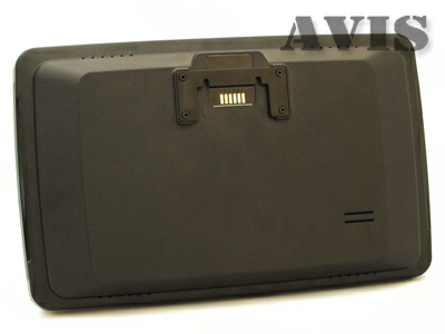 avs1088t0