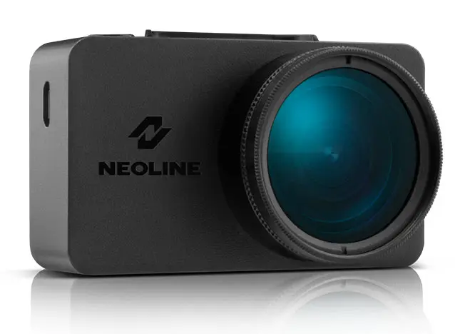 Neoline G-Tech X77 <br/>Автомобильный видеорегистратор Neoline G-Tech X77 (AI)<br />
<br />
 - Магнитное крепление /ИИ / CPL 37мм / GPS/<br />
 - Full HD(30 fps) / WDR/ Поддержка карт до 256GB<br />
 - Режим ночной съемки / Расширенный режим парковки<br />
 - Угол обзора 140° / Дисплей 2” IPS/ Штамп гос.номера<br />
 - Датчик движения/Защита от сложных погодных условий<br />
<br />
<iframe width="560" height="315" src="https://www.youtube.com/embed/UahcfdSuYw4" title="YouTube video player" frameborder="0" allow="accelerometer; autoplay; clipboard-write; encrypted-media; gyroscope; picture-in-picture; web-share" allowfullscreen></iframe>