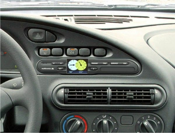 Multitronics CL-570_02