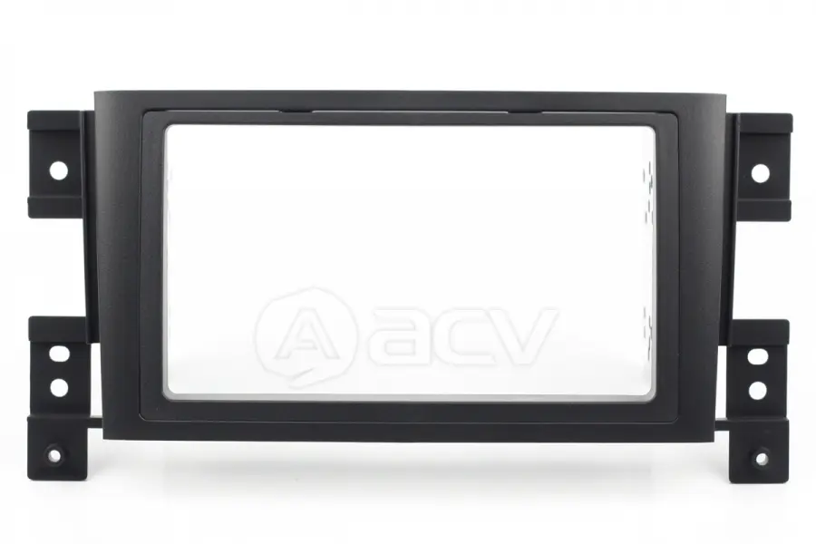ACV PR34-1027 - Suzuki GrandVitara (05->)