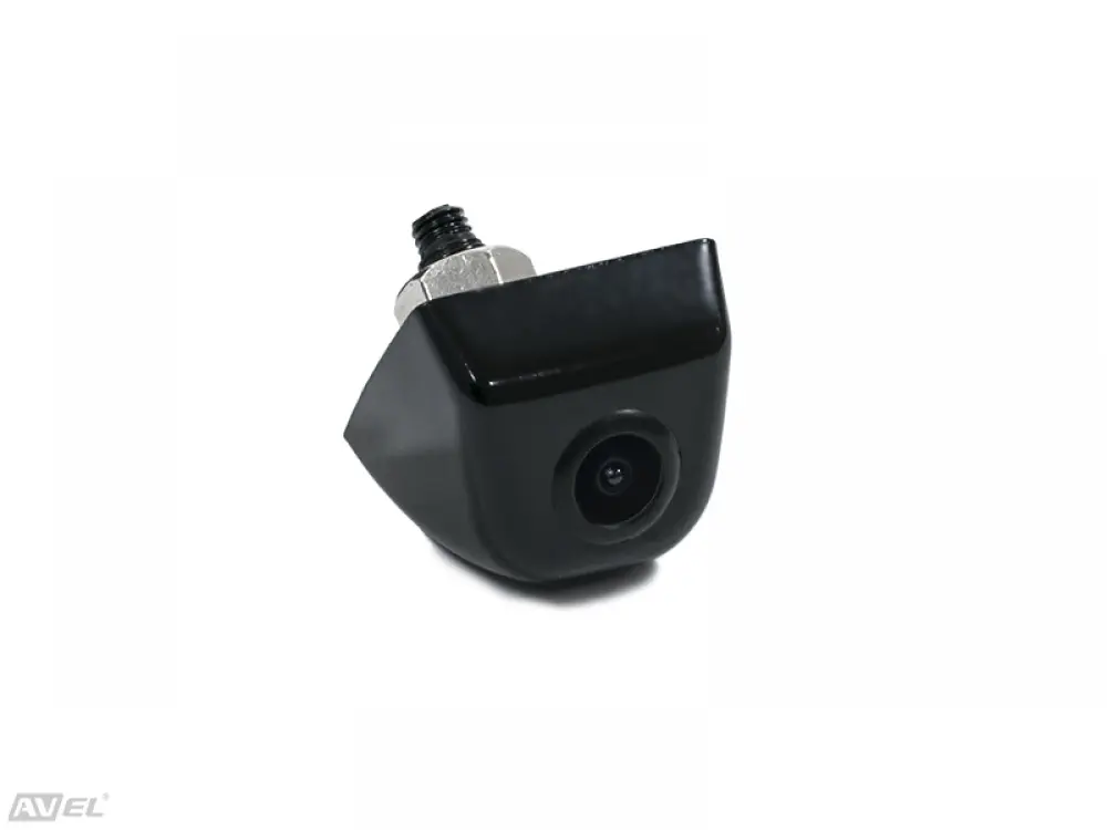 AVEL AVS115CPR (980 CMOS)