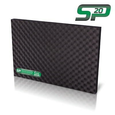 Kicx SP20