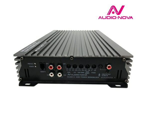 Audio Nova AA2000.1_02