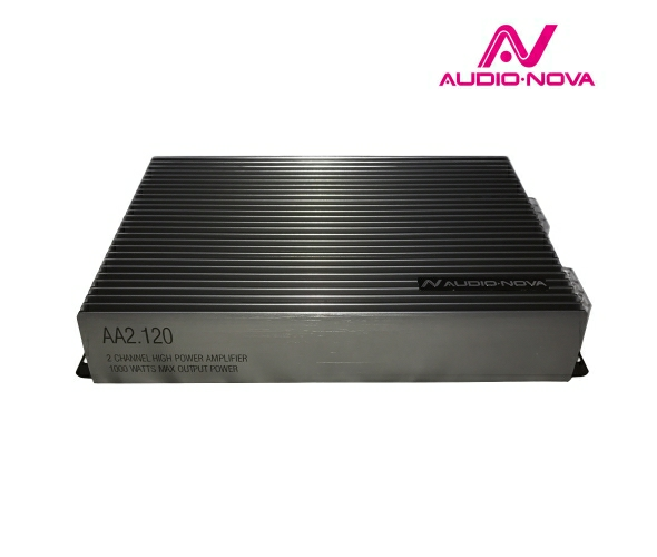 Audio Nova AA2.120_02