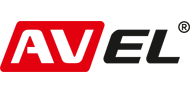 AVEL AVEL