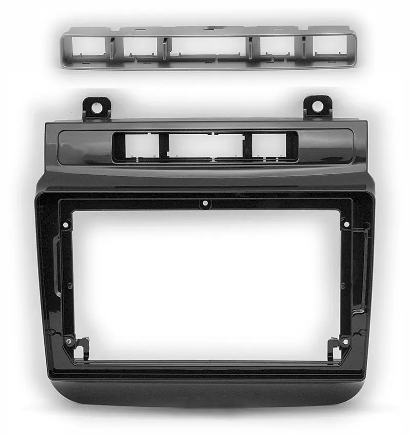 CARAV 22-1250 - VOLKSWAGEN Touareg 2010-2018
