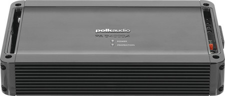 Polk Audio PA D4000.4