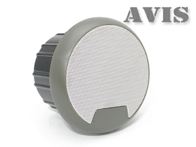 AVEL AVS581BSP