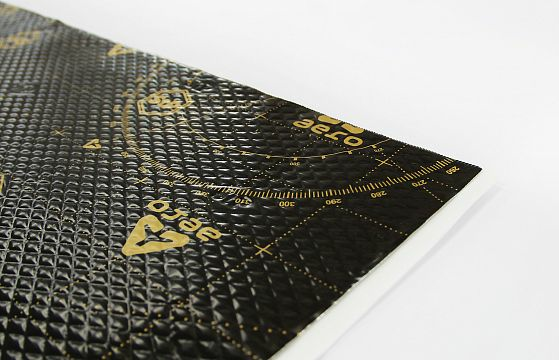 stp aero new_04