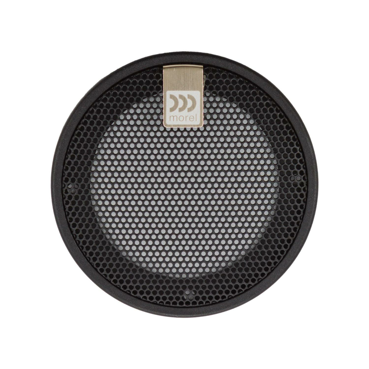 Morel 2.5 MESH GRILLE