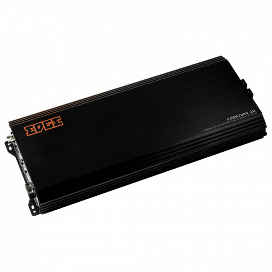 EDGE EDSH7000.1D-E6