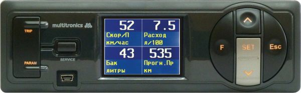 cl550-1-big