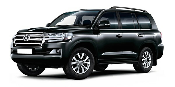 Электропривод двери багажника Autolifttech для Toyota Land Cruiser 2008-2022 <br/>Электропривод двери багажника для Toyota Land Cruiser 200 (2008-2022)<br />
<br />
 - Электропривод работает как от кнопок в салоне и на двери багажника, так и от штатного брелка\ключа автомобиля.<br />
 - В устройство встроена система защиты от защемления, которая возвращает дверь в исходную позицию при возникновении препятствия на пути закрытия двери багажника.<br />
 - Процесс работы системы дополнительно сопровождается звуковым сигналом.<br />
<br />
Установка комплекта производиться без нарушения штатной проводки. Все разъёмы выполнены по технологии pin-to-pin (разъём-в-разъём).Привод выполнен по технологии "Soft Close" . Дверь медленно и тихо закрывается не производя никаких хлопков.<br />
<br />
Комплектация установочного комплекта:<br />
 - Электро упоры<br />
 - Блок управления<br />
 - комплект проводки<br />
 - кнопки в салон и на дверь<br />
 - Кронштейны<br />
 - Электронный замок с доводчиком<br />
<br />
<iframe width="560" height="315" src="https://www.youtube.com/embed/iy_rSmhZgX4" title="YouTube video player" frameborder="0" allow="accelerometer; autoplay; clipboard-write; encrypted-media; gyroscope; picture-in-picture; web-share" allowfullscreen></iframe>