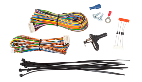 StarLine S66 v2 LTE
