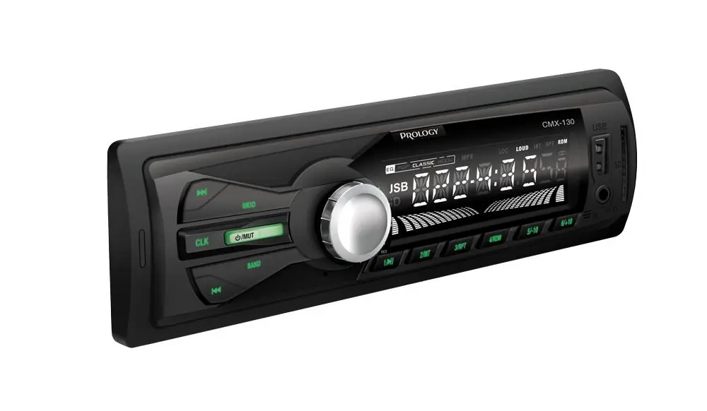Prology CMX-130