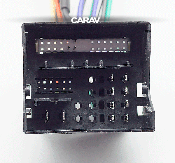 CARAV 12-046_02