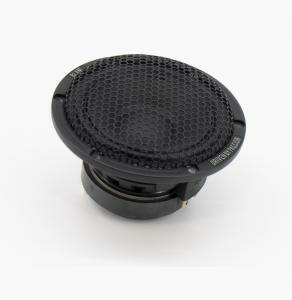 Фото компонентной акустики BLAM 200R3ACT.