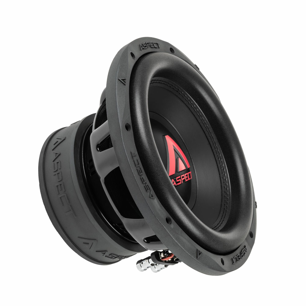 Aspect NLW-10d2